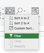 Screenshot 2023-08-28 at 11.14.43.png