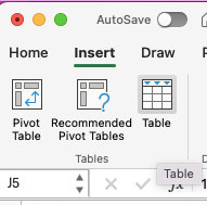 Screenshot 2023-08-28 at 11.22.00.png