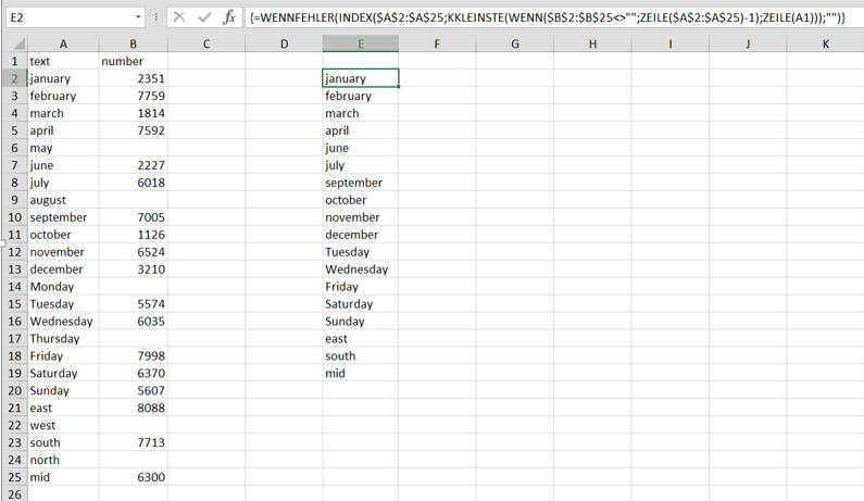 list ignoring blank cells.png