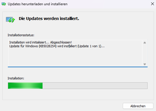 Screenshot 2023-08-28 154326.png