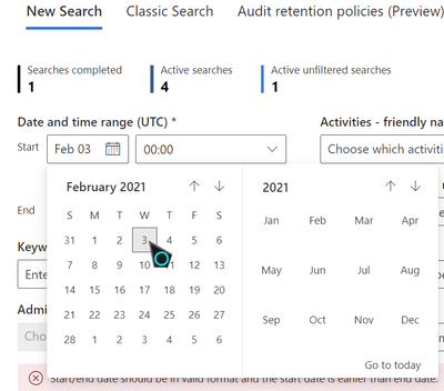 chrome_0gomEr9htQ.png