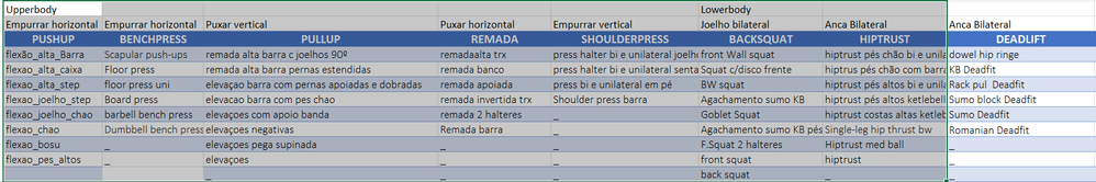Captura de ecrã 2023-08-28 142345.png
