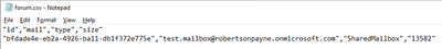 LainRobertson_1-1693240809741.png