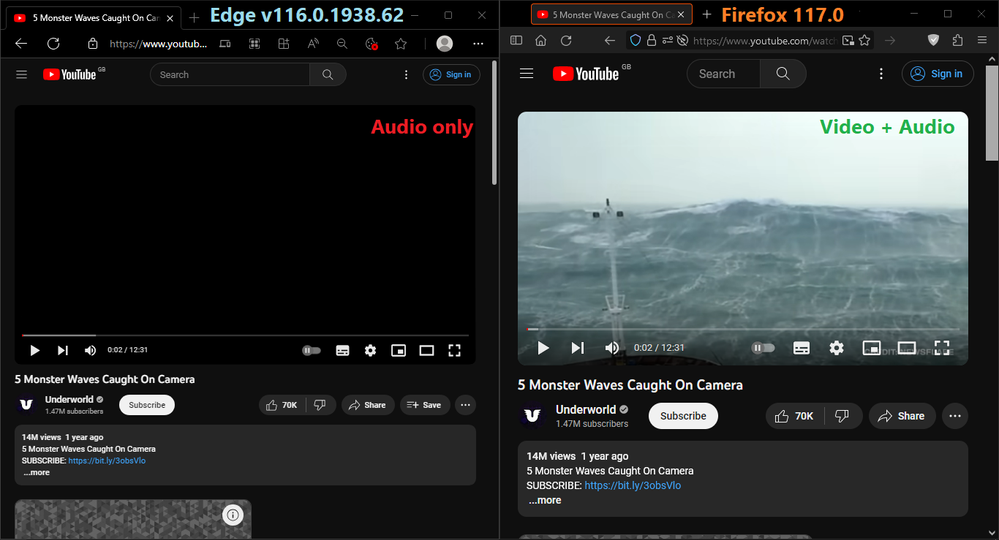 Edge116Firefox117.png