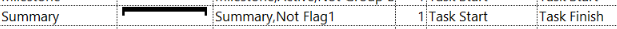 bar styles.png