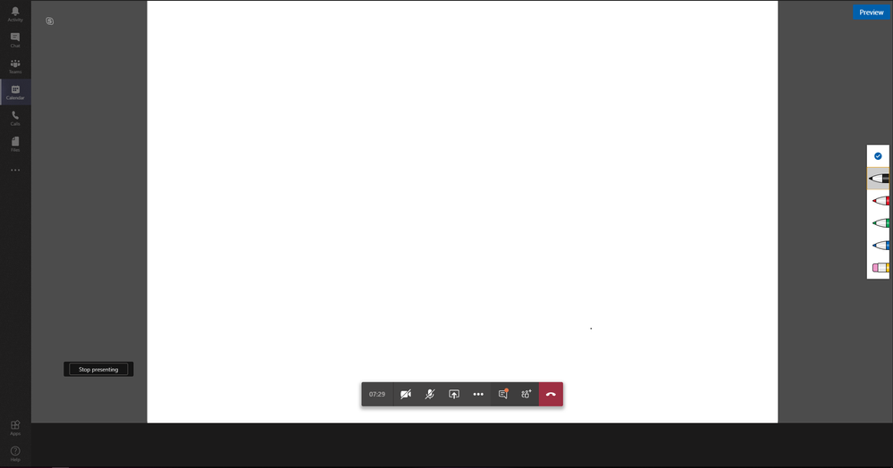 Pens client.png