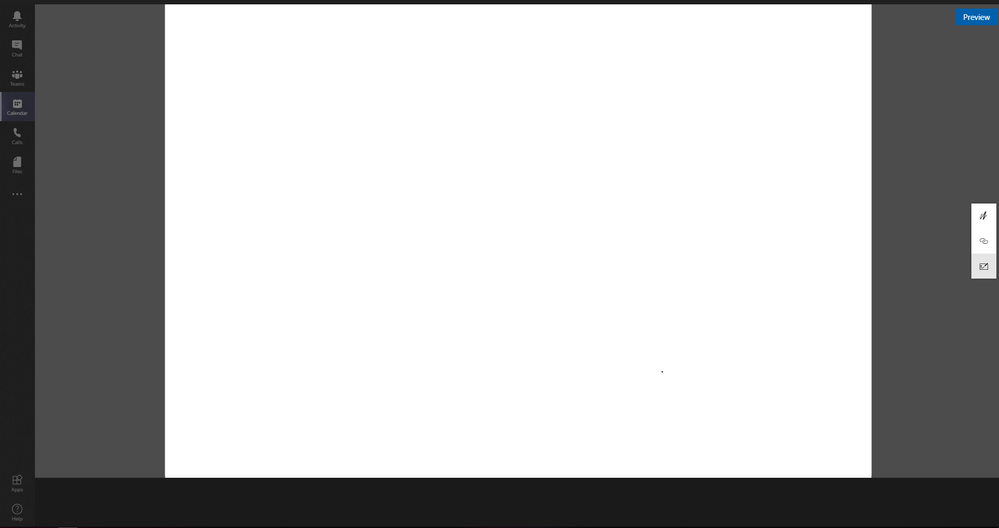 Options client.png