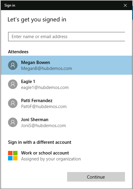sign in.png