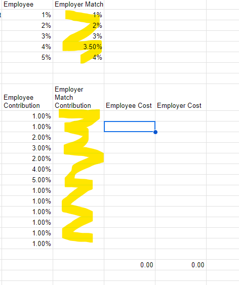 Screenshot 2023-08-28 140149.png