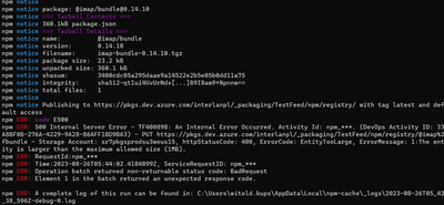 Witold_Kups_0-1693285453823.png