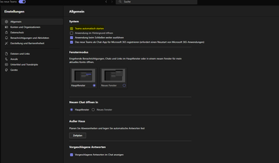 LeonPavesic_0-1693288688623.png