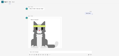 Prasad_DasMSFT_0-1693295097813.png