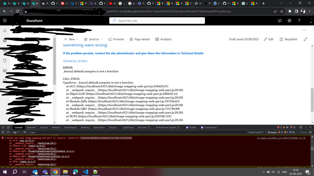Screenshot (89).png