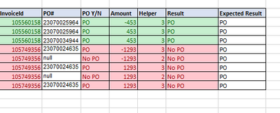neiltownend1510_0-1693304134942.png