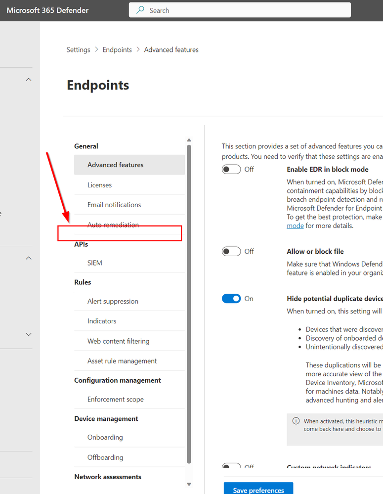 Device Permissions not existing.png