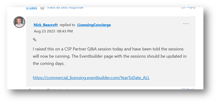 LicensingConcierge_0-1693318628967.png