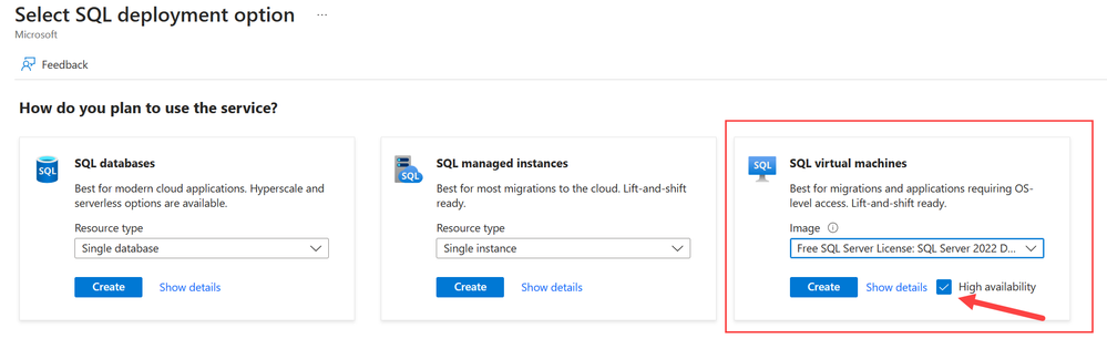 select-sql-server-image.png