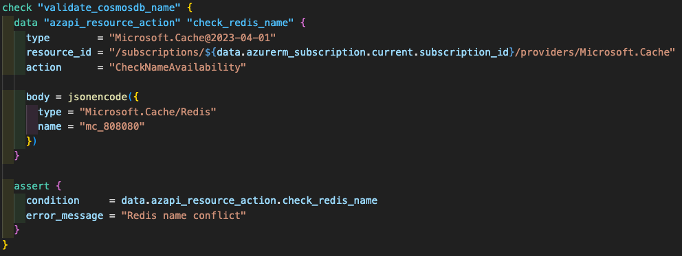 stevenjma_3-1693327658930.png