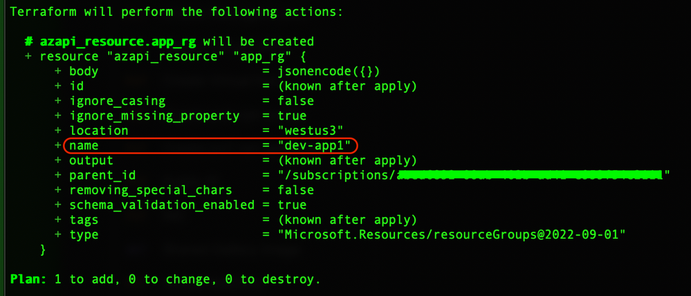 stevenjma_2-1693327658920.png