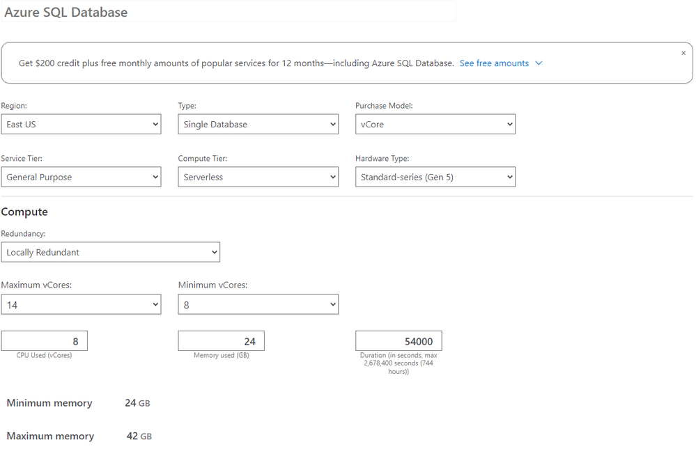 SQL DB Calculator.PNG