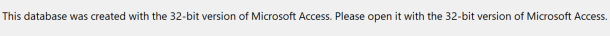 Capture Error.PNG