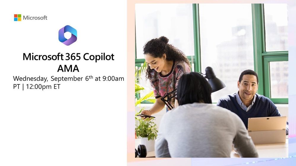 sept copilot ama 2023.jpg