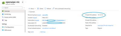 freddydubon_16-1693365824760.png