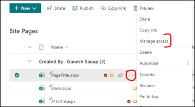 ganeshsanap_0-1693372970321.png