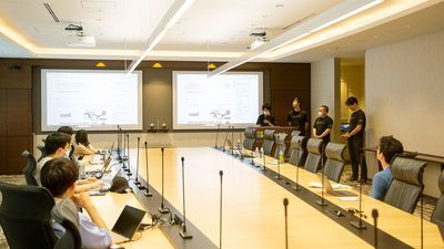MLSA-Led AI Hands-on.jpg