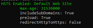 benoitdbag_0-1693385420694.png