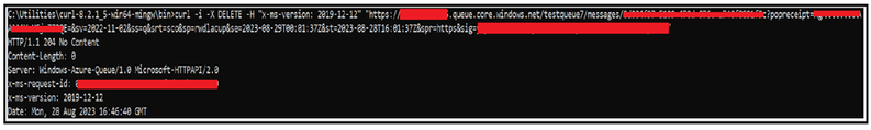 Amrinder_Singh_6-1693392965069.png