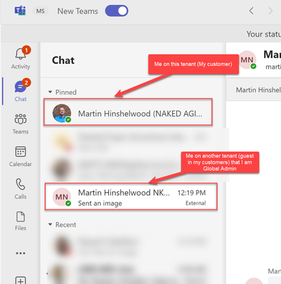MrHinsh_0-1693395466434.png