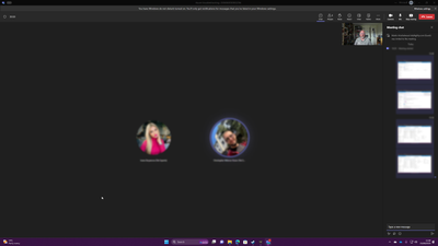 MrHinsh_1-1693395625545.png