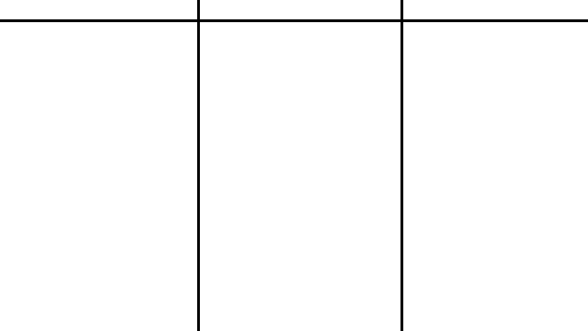 QUIC Latency.gif