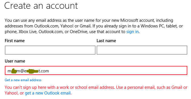 02 msa cant sign up.PNG