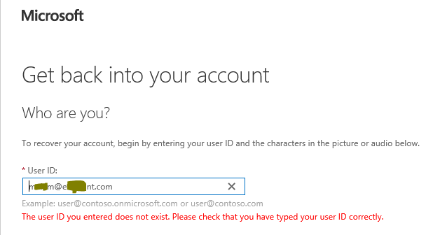 04 org account.PNG