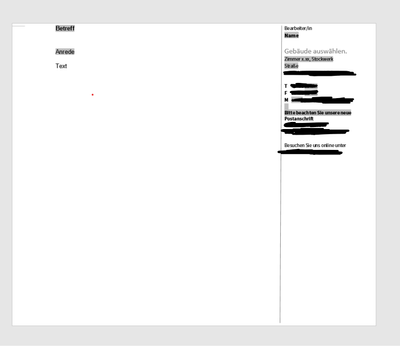 Screenshot 2023-09-11 143210.png