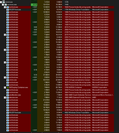 lukaszbyjos_1-1694438717411.png