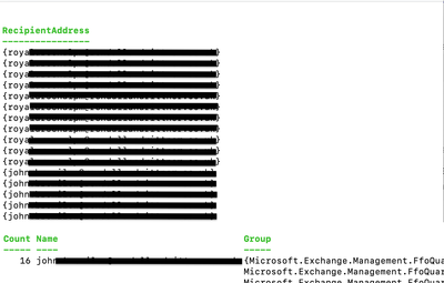 Screenshot 2023-09-11 at 13.58.png