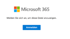 matumel_0-1694443260917.png