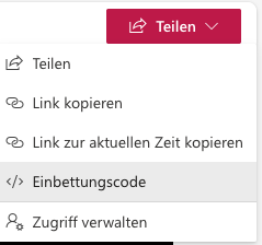matumel_1-1694444172611.png
