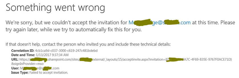 06 cant accept invite.PNG