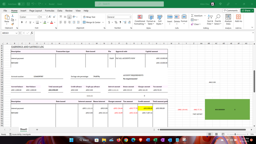 Screenshot 2023-09-11 151550.png