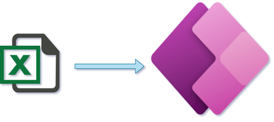 FBoucher_0-1694468035857.png