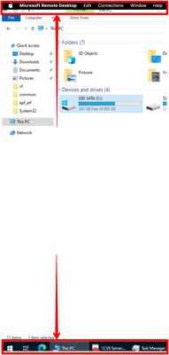 Image 2023-09-12 10-01-51.png