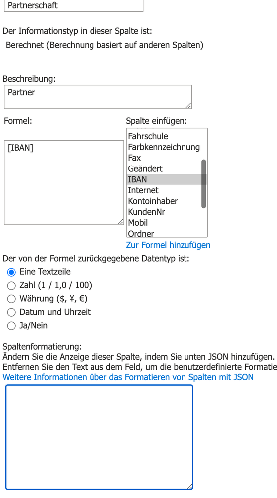 Bildschirm­foto 2023-09-12 um 11.41.47.png
