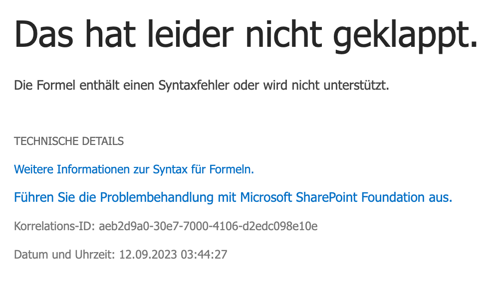 Bildschirm­foto 2023-09-12 um 12.44.49.png