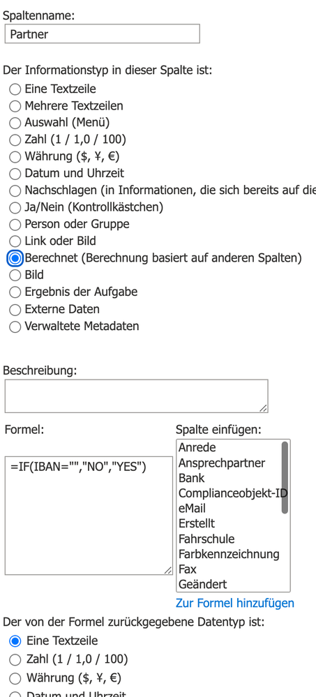 Bildschirm­foto 2023-09-12 um 12.45.23.png