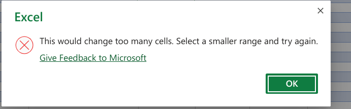 Screenshot 2023-09-12 9.38.17 AM.png