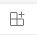 RomanKorecky_0-1694533902599.png
